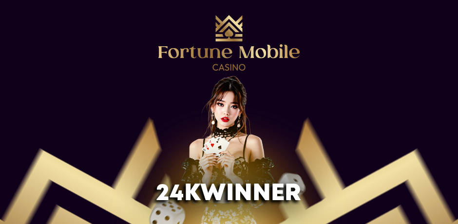 24kwinner