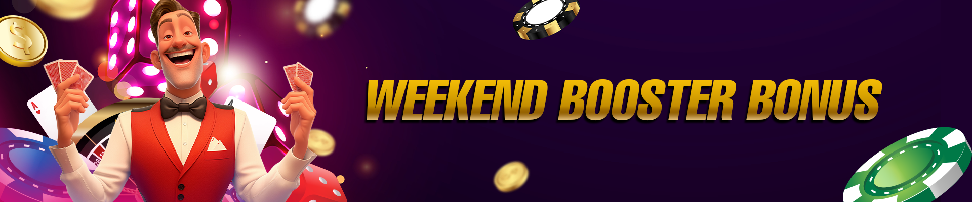 booster-bonus