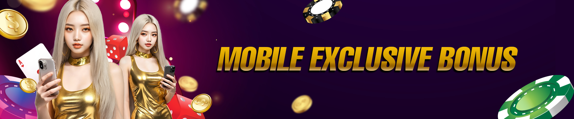 exclusive-bonus