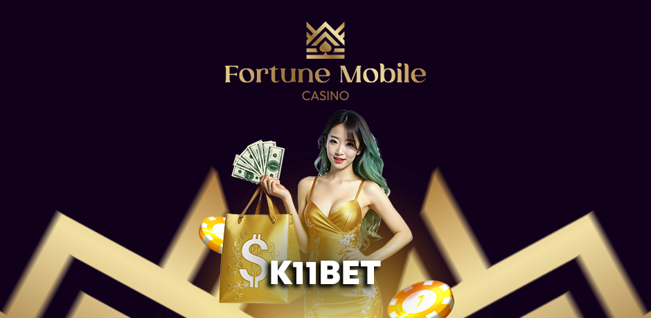 k11bet