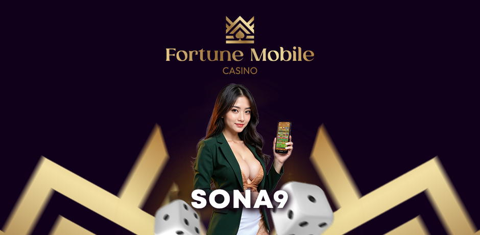 Sona9