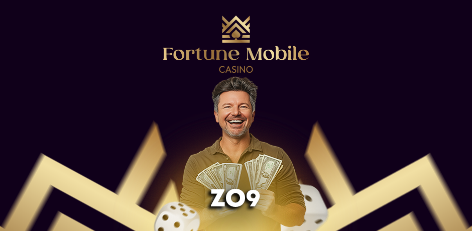 zo9
